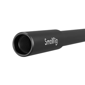 SmallRig 12mm to 15mm 로그 클램프 어탭터 3681
