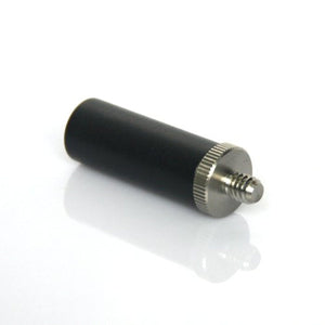 SmallRig 15mm Micro Rod (1.5inch) with 1/4'' thread 915