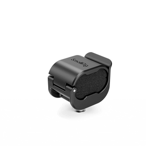 SmallRig 카메라 케이블 클램프3685