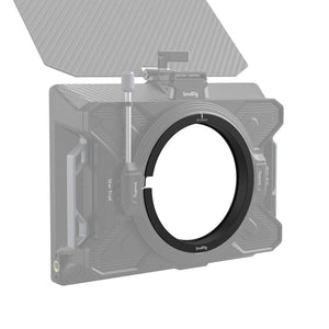 SmallRig 클램프 온 링 키트(Φ80/85-95mm) 3654