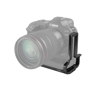 SmallRig Canon EOS R3 전용 L 브래킷 3628