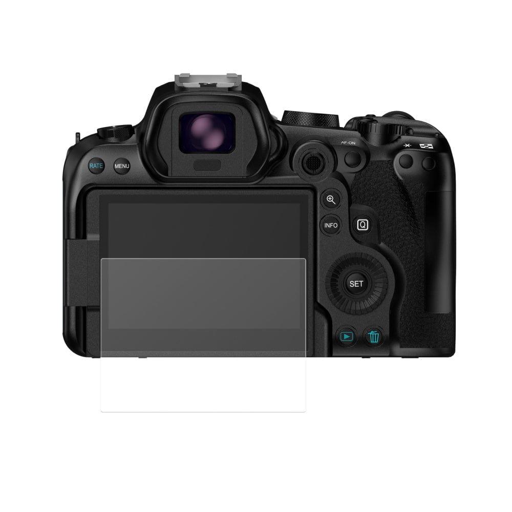 SmallRig Canon EOS R6용 화면 보호 필름 3675