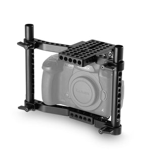 SmallRig 캐논/니콘/DSLR  카메라 용 범용 케이지 1584