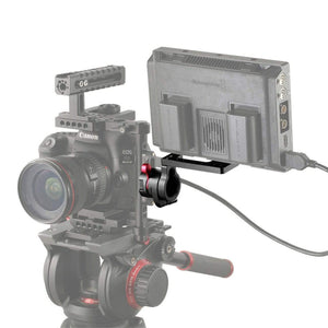 SmallRig EVF Mount with NATO Clamp 1594