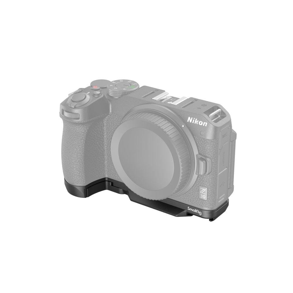 SmallRig Nikon Z 30 베이스 플레이트 3857