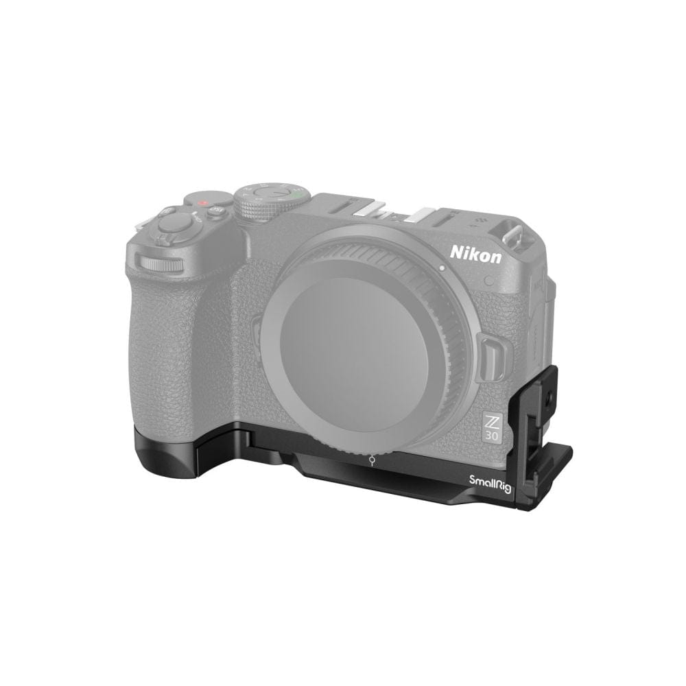 SmallRig  Nikon Z 30 L 브래킷 3860