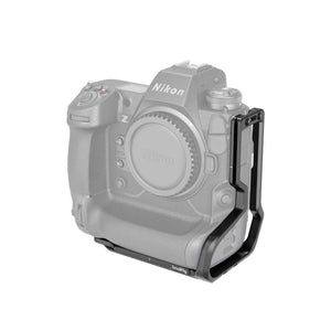 SmallRig Nikon Z 9 용 L-브래킷 3714