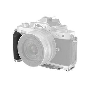 SmallRig Nikon Z fc 카메라 용 L 형 그립 3480