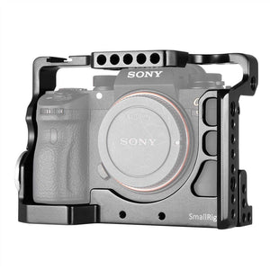 SmallRig Sony A9 카메라 케이지 2013