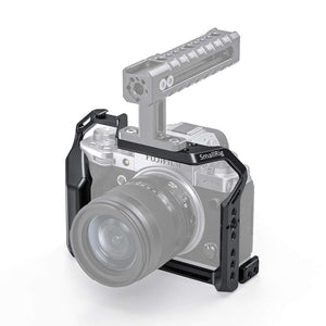 SmallRig후지X-T4 전용 카메라 케이지 2808