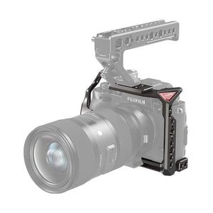 후지필름 X-T3 카메라 용 SmallRig 케이지 2800
